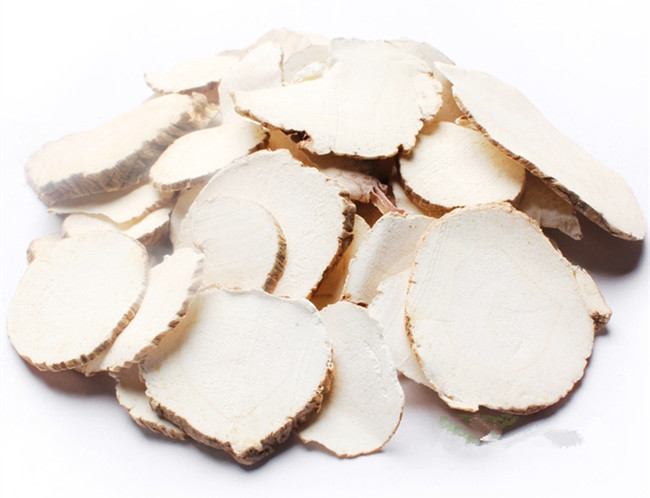 民间治疗神经性偏头疼的偏方