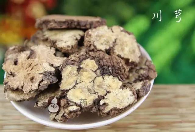 中医治疗偏头疼的医案